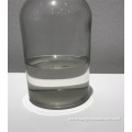 Organic PVC Plasticizer Chemical Additives DOS